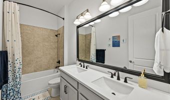 7109 ESTERO Ct, Apollo Beach, FL 33572