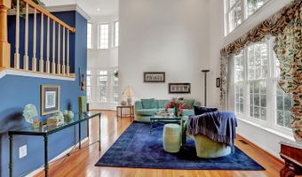 2205 DEADORA Dr, Bel Air, MD 21015