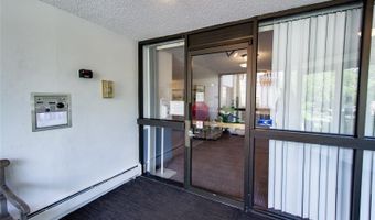 14390 E Marina Dr 202, Aurora, CO 80014