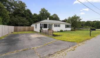 28 Gunnar Dr, Brooklyn, CT 06234