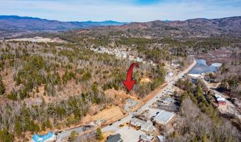 399 NH Route 49, Campton, NH 03223