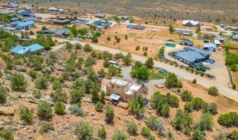 944 W Foothill Dr, Apple Valley, UT 84737