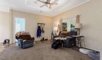 25144 SPANISH MOSS Cir, Astatula, FL 34705