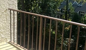 613- G OAKLAND HILLS Ct #302, Arnold, MD 21012