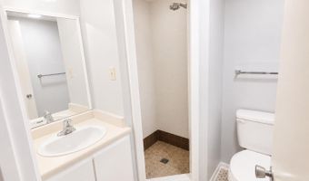 6 C Marsh Harbor Dr, Beaufort, SC 29907