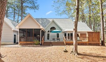 125 EVERGREEN Rd, Bethany Beach, DE 19930