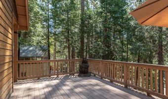 1915 Stanislaus, Arnold, CA 95223