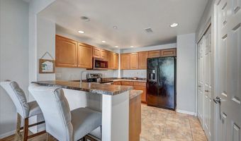 33550 N DOVE LAKES Dr 2009, Cave Creek, AZ 85331