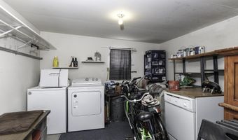 2100 N TREKELL Rd 347, Casa Grande, AZ 85122