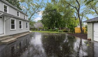 1056 Pontiac Ave, Cranston, RI 02920