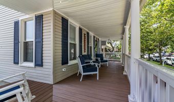 327 Sylvania Ave, Avon By The Sea, NJ 07717