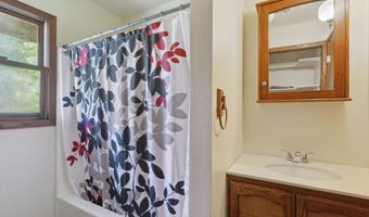 4888 W Jackson, Alma, MI 48801