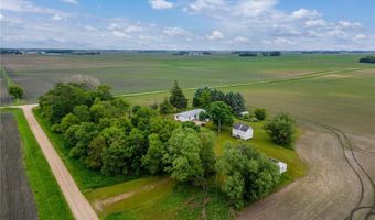 25975 630th Ave, Alden, MN 56009