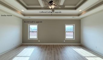 Harrison B Avondale Drive, Athens, AL 35613