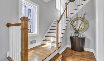 701 4th Ave, Asbury Park, NJ 07712