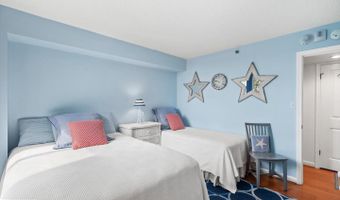 312 ISLAND HOUSE Rd, Bethany Beach, DE 19930