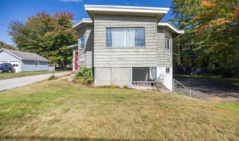 863 Minot Ave, Auburn, ME 04210