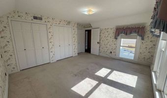 1091 Big Bear Rd, Barnes, KS 66933