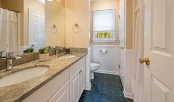 699 Andrea Ct, Cheshire, CT 06410