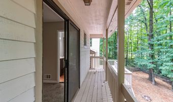 4125 Stutz Ct, Tucker, GA 30084