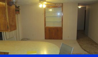 10698 RD 73, Bayard, NE 69334