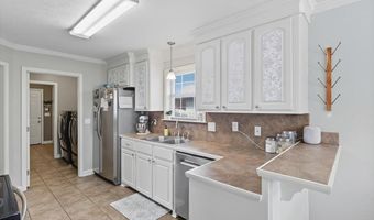 402 Bedford Pl, Brandon, MS 39047