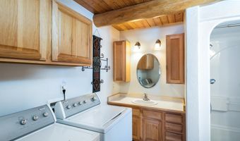 5 SANDY LANE Ln, Boulder, WY 82923