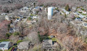 14 High St, Barrington, RI 02806