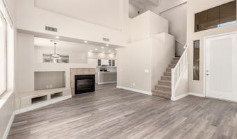 3327 S FELIX Way, Chandler, AZ 85248