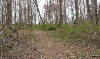 19601 DARNESTOWN Rd, Beallsville, MD 20839