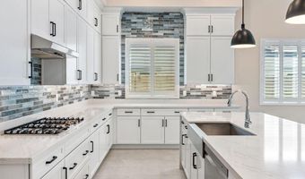 21387 W MEADOWBROOK Ave, Buckeye, AZ 85396