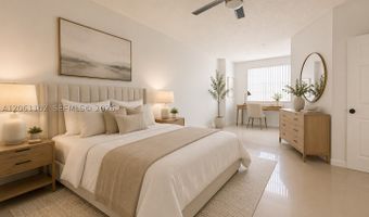 3205 NE 184th St 9306, Aventura, FL 33160