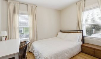 56 Agassiz Ave, Belmont, MA 02478