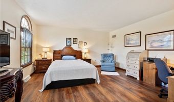 106 Good Luck Ln, Adams Twp., PA 16046