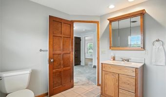 1330 Bunker Hill Rd, Ashtabula, OH 44004