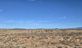 2009 Ute Dr, Chino Valley, AZ 86323