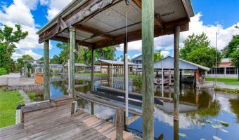 24535 BONNET Rd, Astor, FL 32102