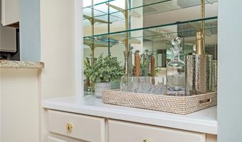 3203 Lenox Rd NE 28, Atlanta, GA 30324