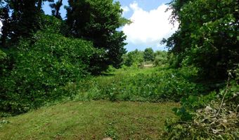 49 Sukey Ridge Rd, Baxter, KY 40806