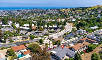 30229 Kingsridge Dr, Rancho Palos Verdes, CA 90275
