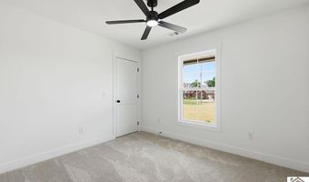 389 Washington Dr, Almo, KY 42020