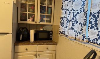 2518 Gardner, Alger, MI 48610