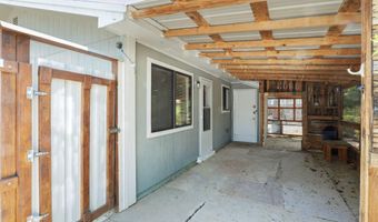 511 WESTERN Cir, Aztec, NM 87410