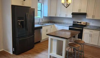 3849 Ivy Ct, Augusta, GA 30907