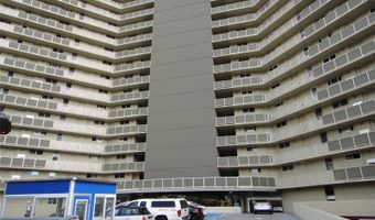98-99 Uao Pl 2108, Aiea, HI 96701
