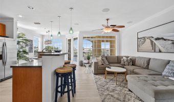 6428 SUNSET BAY Cir, Apollo Beach, FL 33572