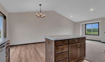 803 Prateria Ave, Avon, MN 56310
