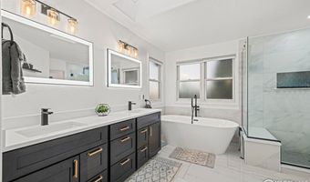 583 Redstone Dr, Broomfield, CO 80020