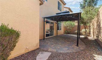 8396 Waylon Ave, Las Vegas, NV 89178