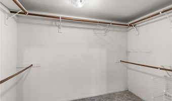 1599 Bermuda Dunes Dr, Boulder City, NV 89005